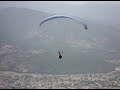 aki take off