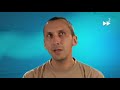 Hagen Graf �ber Joomla!