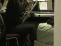 2012-2013 TMEA All-State Euphonium Etude #2