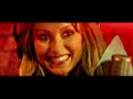Snow [Official Music Video]