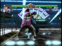 VF5 Online: Jeffry vs