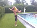 Batistabomb