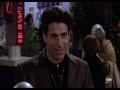 Babylon 5: Vir at his best Part 1 Babylon 5: Vir at his best Part 1