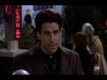 Babylon 5: Vir at his best Part 1