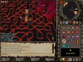 Runescape Fight Caves Video [TzkJad] (nr 2)
