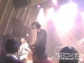 ゴールデンボウル