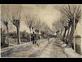 Vincent van Gogh Vincent van Gogh