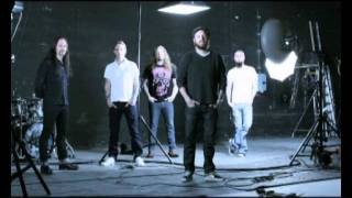 In Flames - The Making Of 