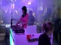 BPM 2008 CASTLE DONNINGTON .