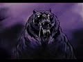 .:Ginga Nagareboshi Gin Trailer:. .:Ginga Nagareboshi Gin Trailer:.