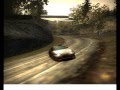 need for speed