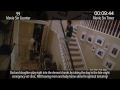 Everything Wrong With Paranormal Activity 2 パラノーマル・アクティビティ2