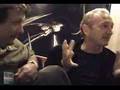 Tomano & Touhy Interview Robert Englund AKA Freddy Krueger