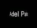 LA YAZAMN ADEL PATAU