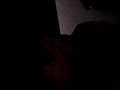 Shining Wake Up