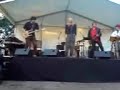 Kajsa Grytt - Staten & Kapitalet