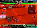 三国志大戦3　蚩尤バラvs蚩尤バラ2