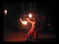 poi-video-when-circles-dream.html