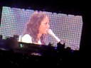 Alicia Keys - Superwoman Alicia Keys - Superwoman