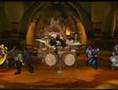 World-of-Warcraft-Ba