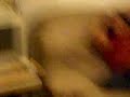 Thumbnail #3