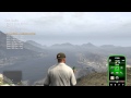 Time Scaler para GTA 5 vídeo 1