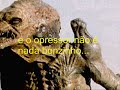 Arrebatamento