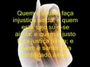 Arrebatamento