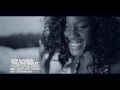 Tash & Fabian The Love Medley Video and Lyrics