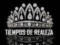videos de PA MI GENTE-TIEMPOS DE REALEZA