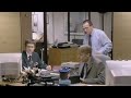 The Office - Muppets The Office - Muppets