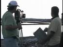 ptvMedia Demo
