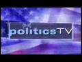 ptvMedia Demo