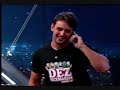 Deznecessários – No Programa do Jô (Parte 5)