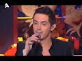 xatzigiannis - an de koitazw esena - live @ al tsantiri