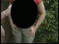 Asesinato de un asesino...