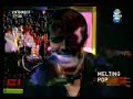 Shrink - Live on TV - Direct 8 (Feb. 2006)