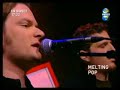 Shrink - Live on TV - Direct 8 (Feb. 2006)
