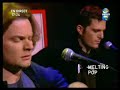 Shrink - Live on TV - Direct 8 (Feb. 2006)