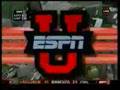USF v Louisville Highlights