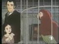 Sigle cartoni animati.... le pi� belle (3)