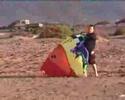 kite inferocito
