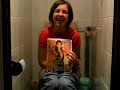 On the WC