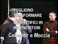 DELIRIO BEPPEGRILLO A CASERTA MEETUP CITTADINI ATTIVI e AMICI DELLA TERRA MADDALONI DELIRIO BEPPEGRILLO A CASERTA MEETUP CITTADINI ATTIVI e AMICI DELLA TERRA MADDALONI