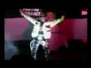 bhangra robu da 1