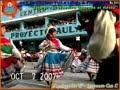 UN VIDEO CON LOS MEJORES MOMENTOS EN VIDEO DE LA IEE EDELMIRA DEL PANDOPOR ANIVERSARIO DE LA ie