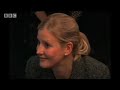 The Doctor goes Speed Dating - Dead Ringers - BBC comedy