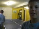 Ping Pong Match Ping Pong Match