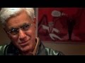 newslaundry - Can You Take It Karan Thapar? (Full Interview)