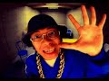 you the rock   hoo! ei! hoo! 98